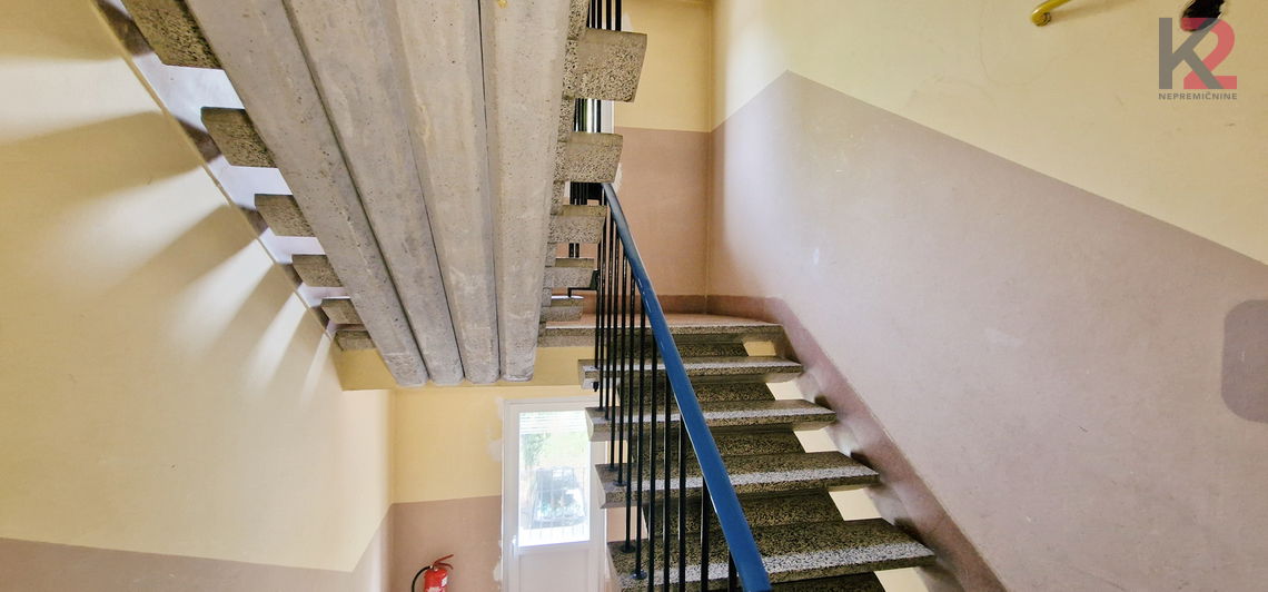 Lokacija: Savinjska, Celje, Dolgo polje