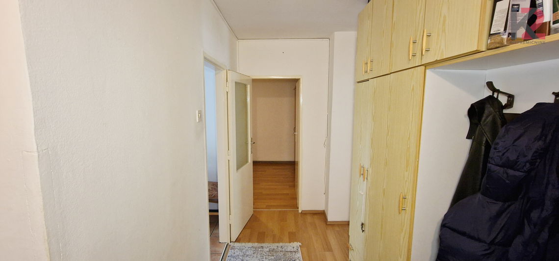 Lokacija: Savinjska, Celje, Dolgo polje