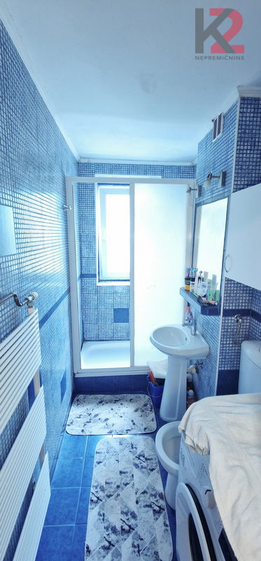 Lokacija: Savinjska, Celje, Dolgo polje