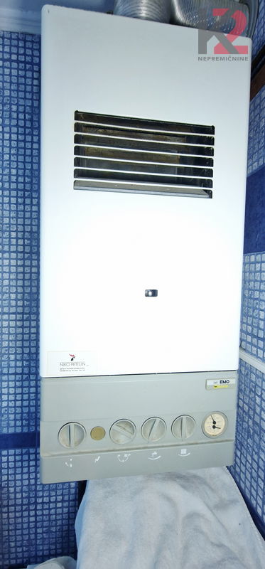 Lokacija: Savinjska, Celje, Dolgo polje