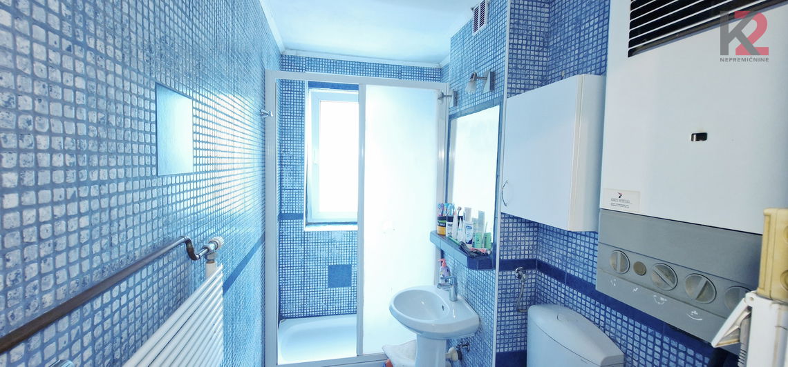 Lokacija: Savinjska, Celje, Dolgo polje