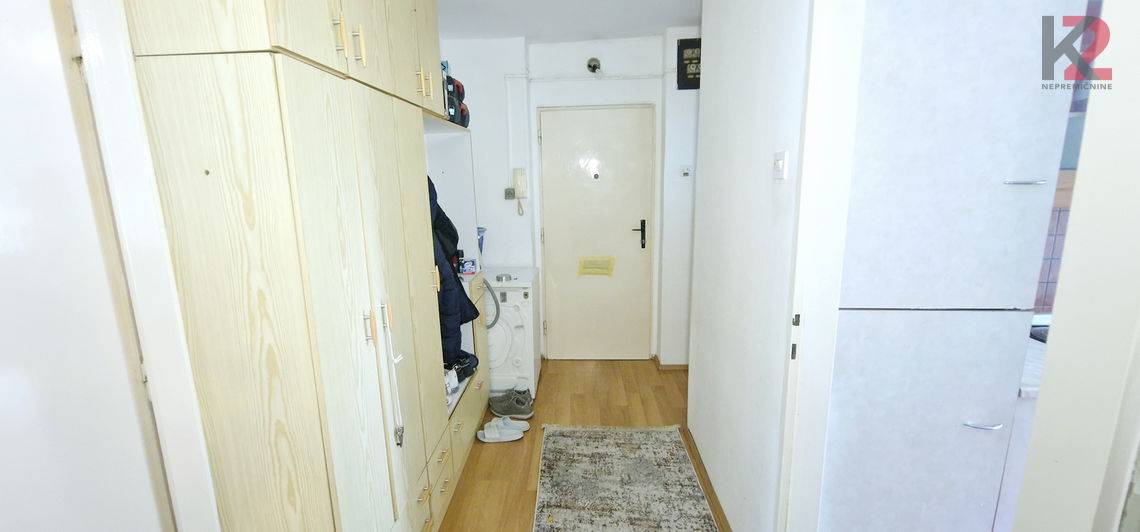 Lokacija: Savinjska, Celje, Dolgo polje