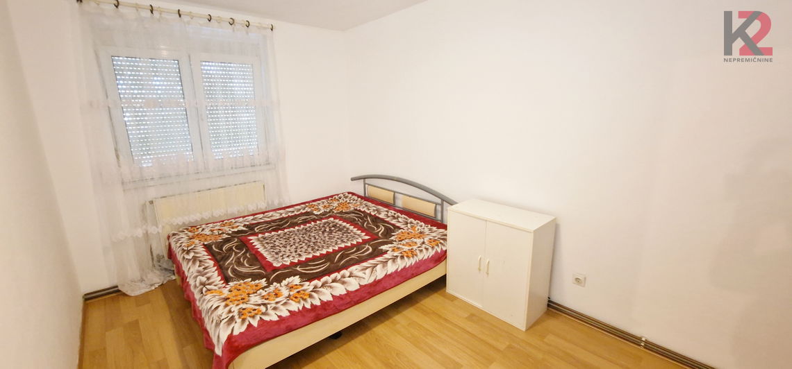 Lokacija: Savinjska, Celje, Dolgo polje