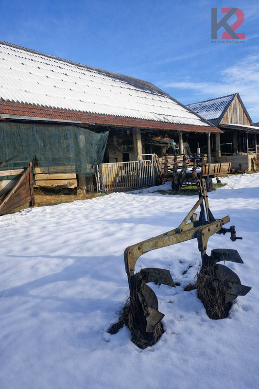 Location: Podravska, Miklavž na Dravskem polju, Dobrovce