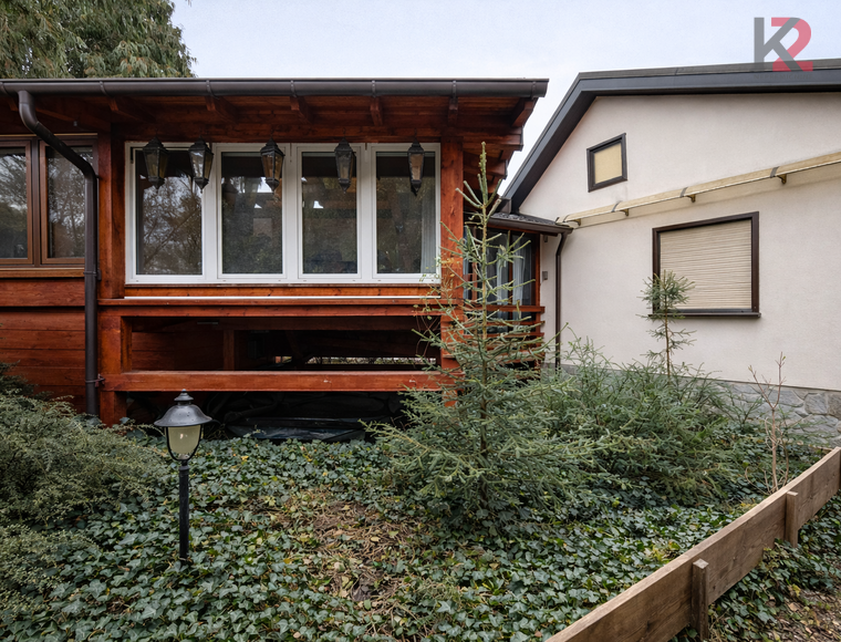 Lokacija: Podravska, Maribor, Studenci