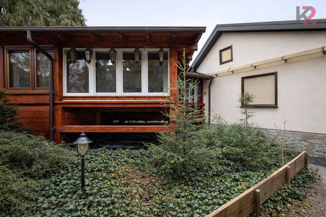 Lokacija: Podravska, Maribor, Studenci