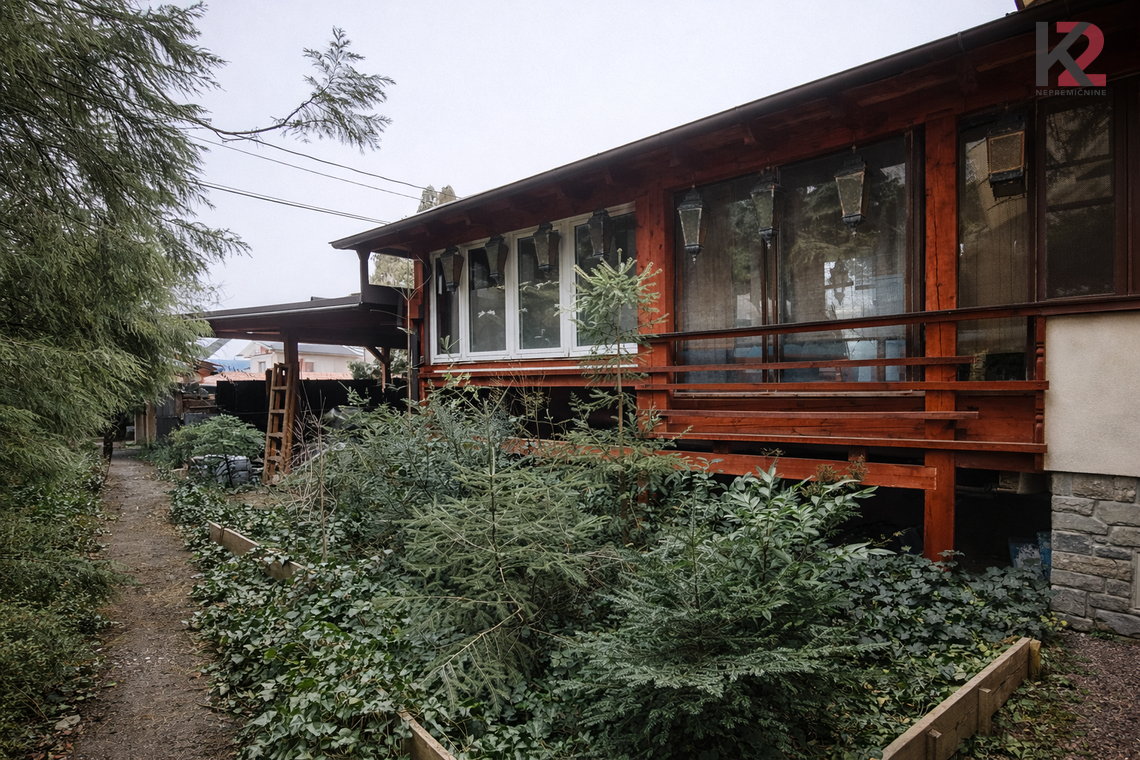 Lokacija: Podravska, Maribor, Studenci