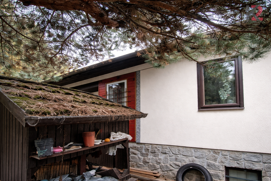 Lokacija: Podravska, Maribor, Studenci