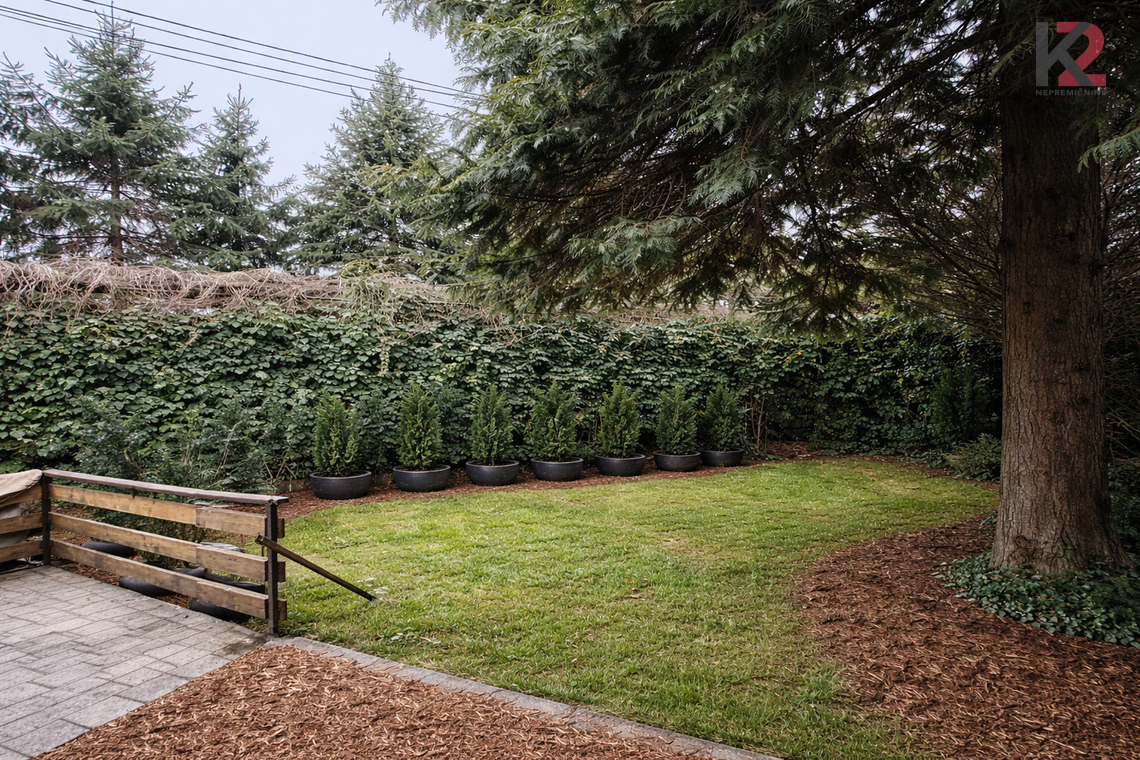 Lokacija: Podravska, Maribor, Studenci