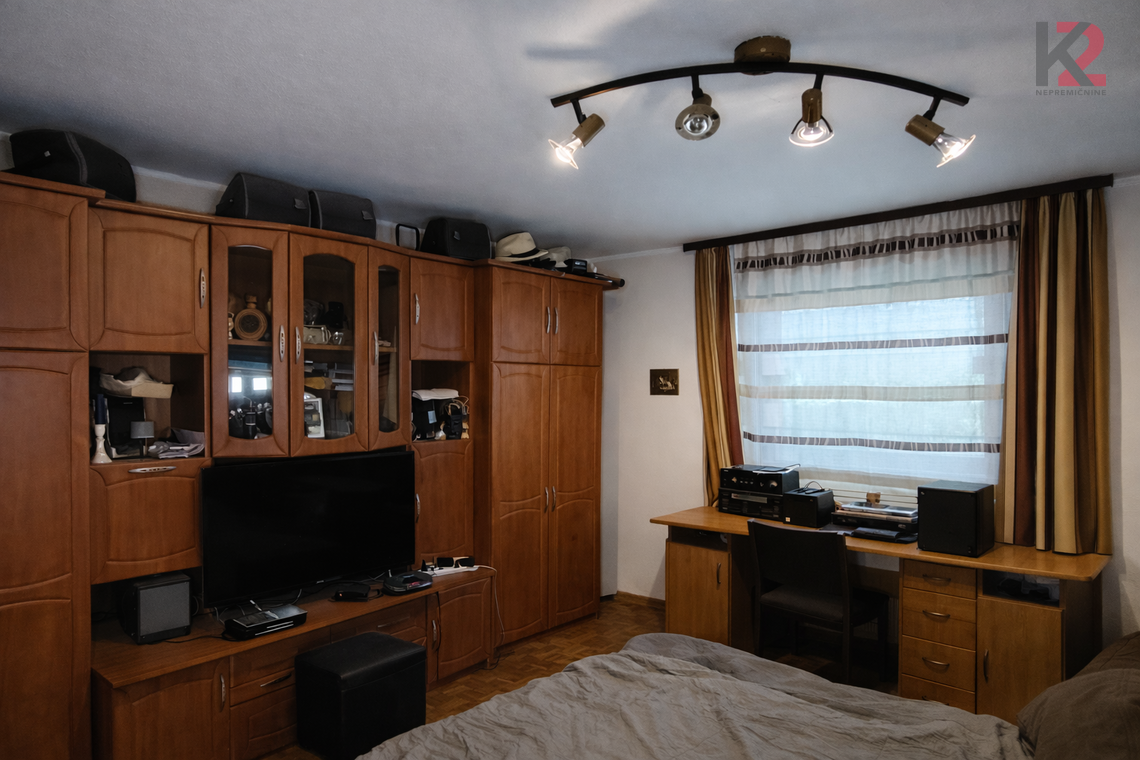 Lokacija: Podravska, Maribor, Studenci