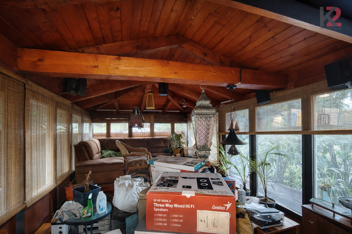 Lokacija: Podravska, Maribor, Studenci