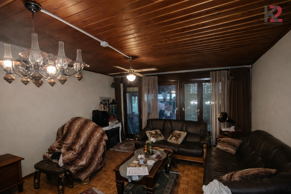 Lokacija: Podravska, Maribor, Studenci