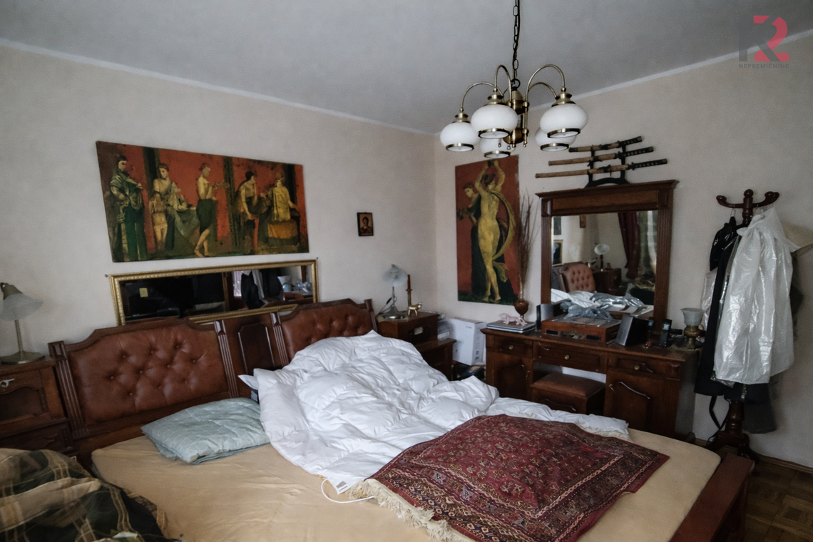 Lokacija: Podravska, Maribor, Studenci