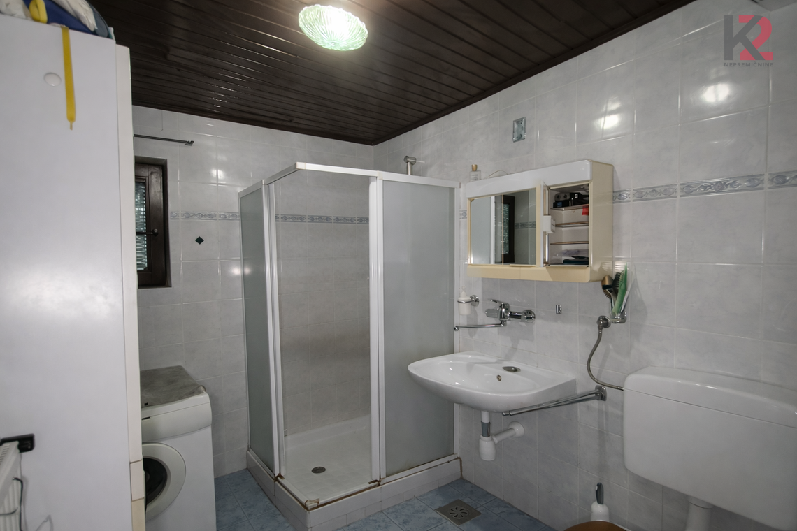 Lokacija: Podravska, Maribor, Studenci