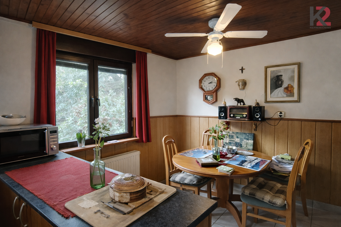 Lokacija: Podravska, Maribor, Studenci