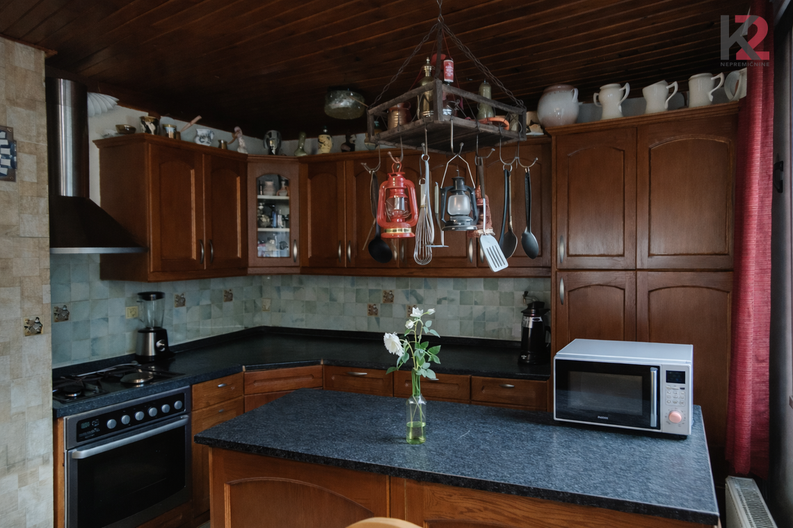 Lokacija: Podravska, Maribor, Studenci