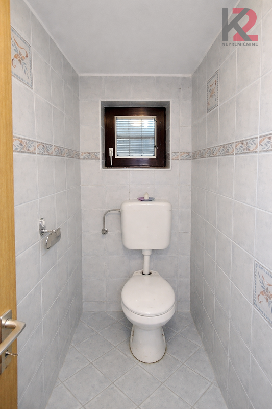 Lokacija: Podravska, Maribor, Studenci