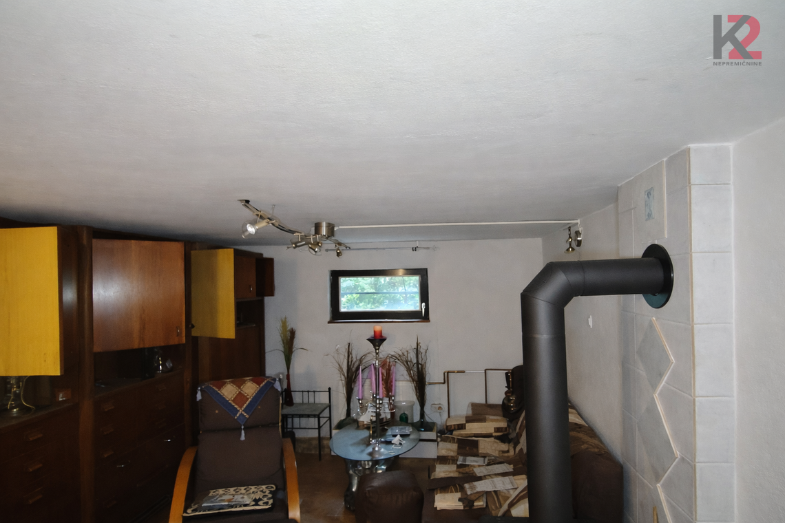 Lokacija: Podravska, Maribor, Studenci