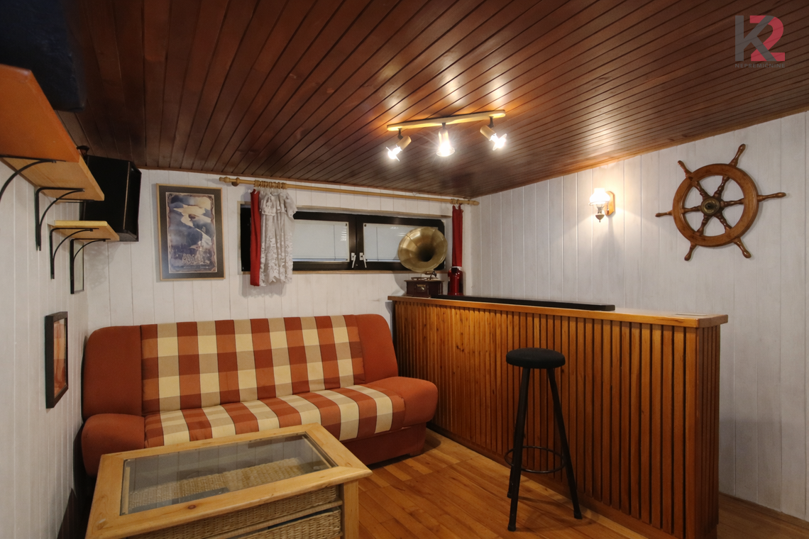 Lokacija: Podravska, Maribor, Studenci