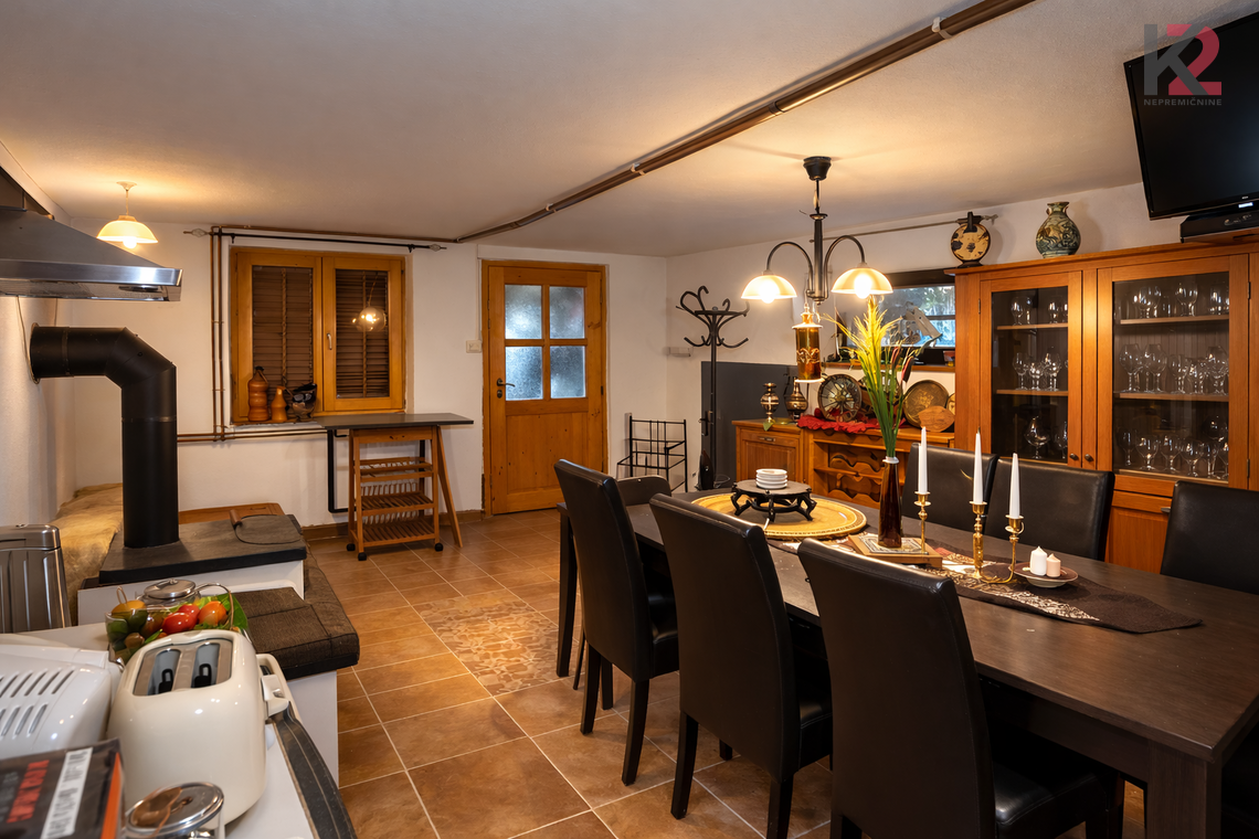 Lokacija: Podravska, Maribor, Studenci