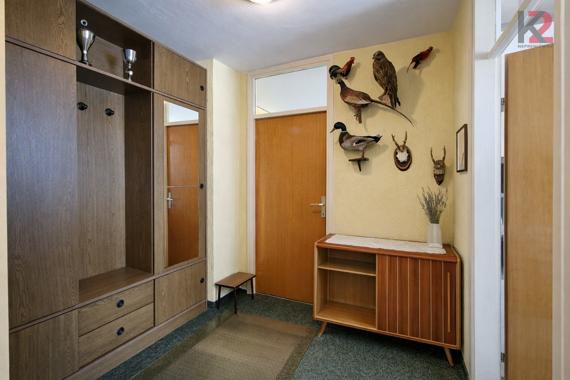 Lokacija: Podravska, Maribor, Koroška vrata