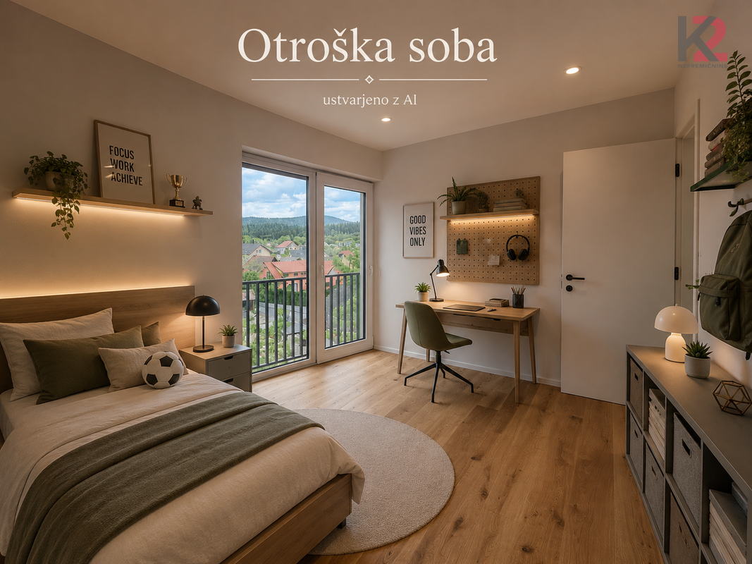 Location: Ljubljana okolica, Logatec, Logatec