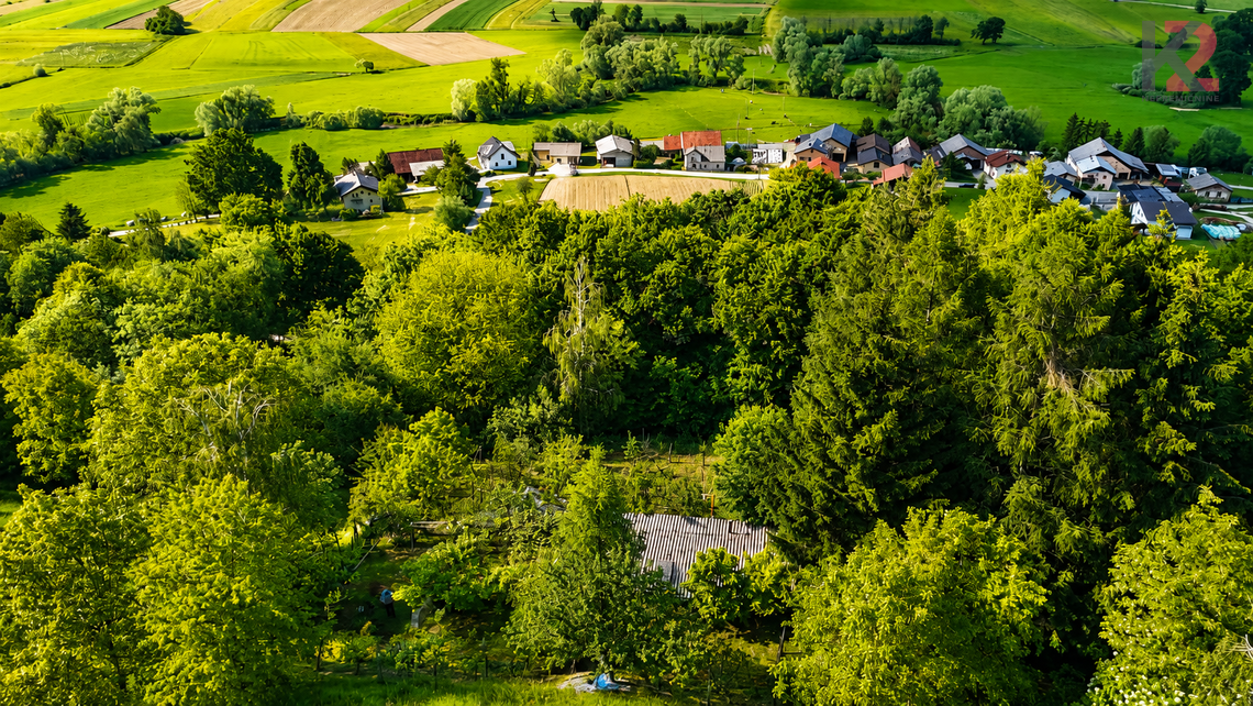 Location: Podravska, Makole, Varoš