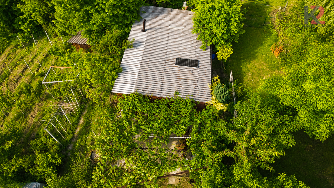 Location: Podravska, Makole, Varoš
