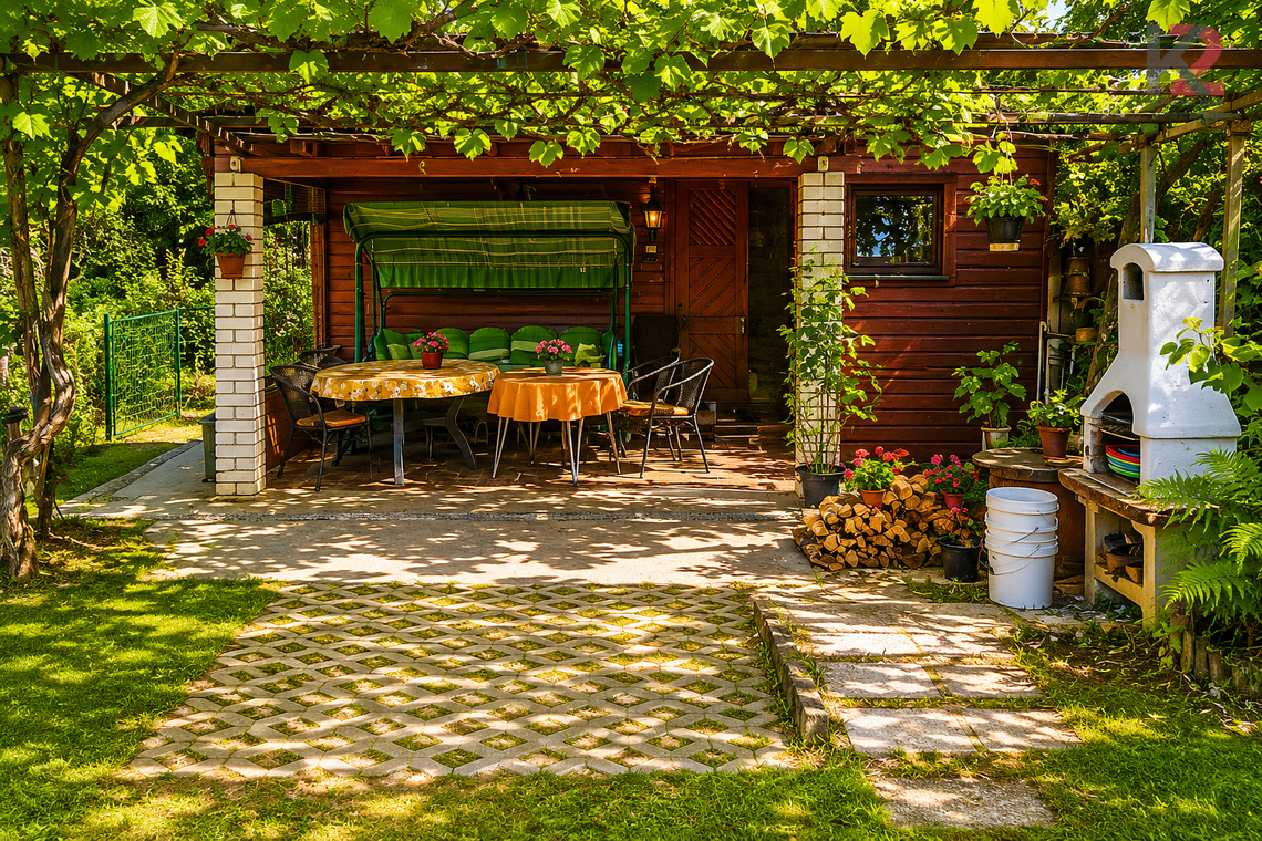 Location: Podravska, Makole, Varoš