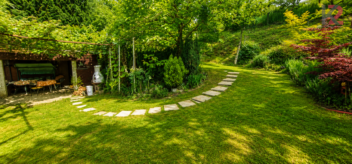 Location: Podravska, Makole, Varoš