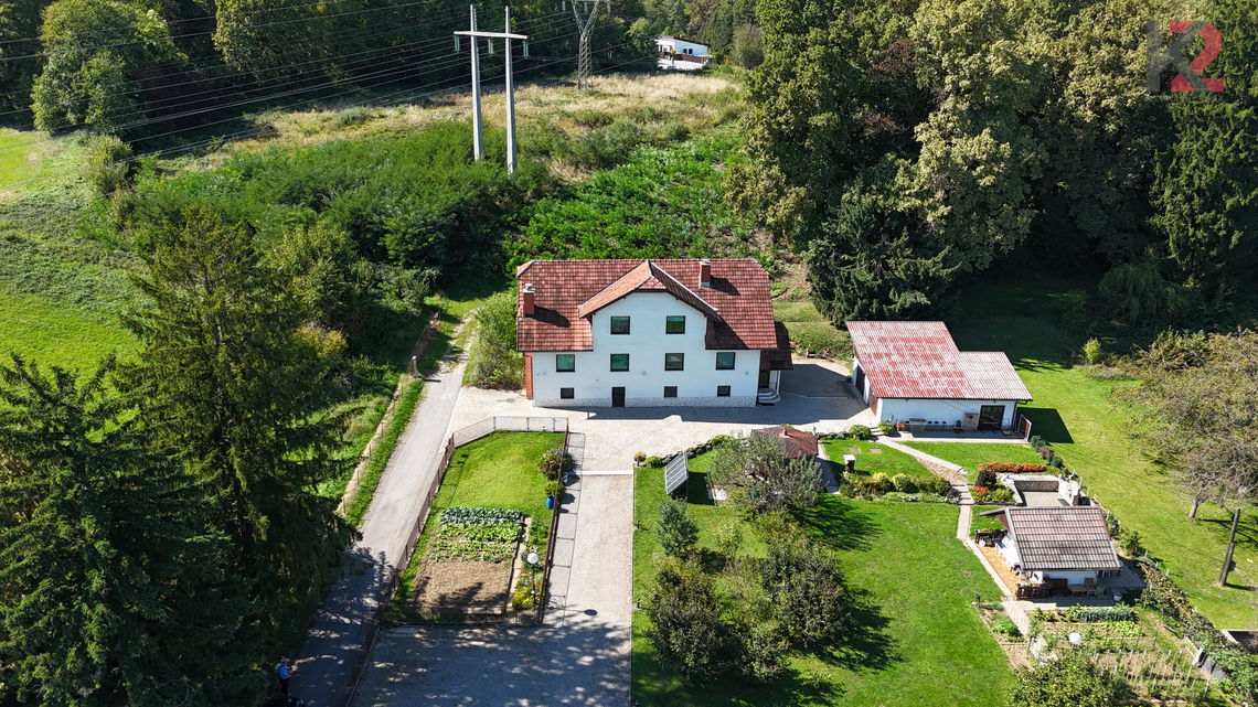 Lokacija: Podravska, Maribor, Zgornje Radvanje