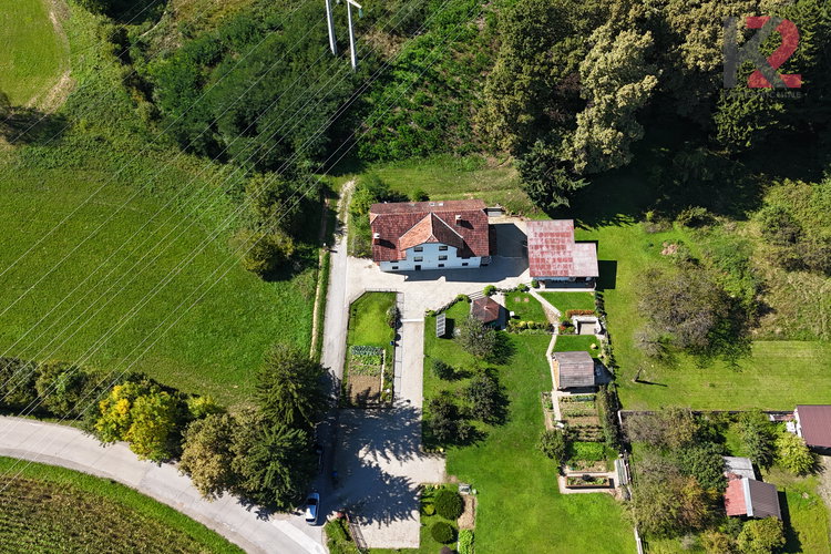 Location: Podravska, Maribor, Zgornje Radvanje