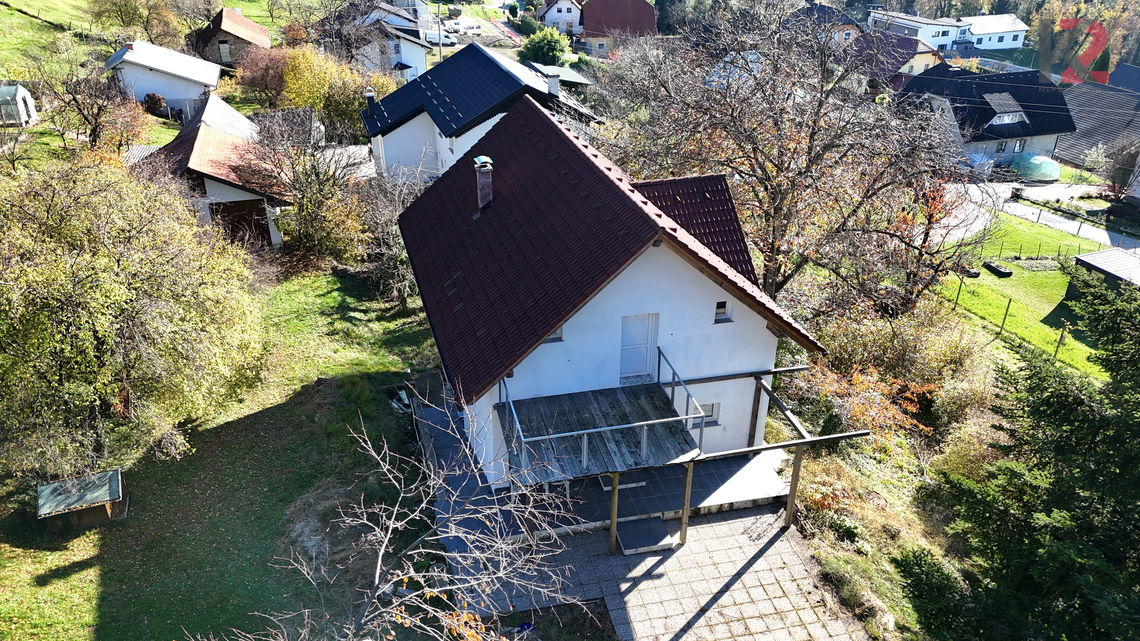 Lokacija: Podravska, Duplek, Vurberk