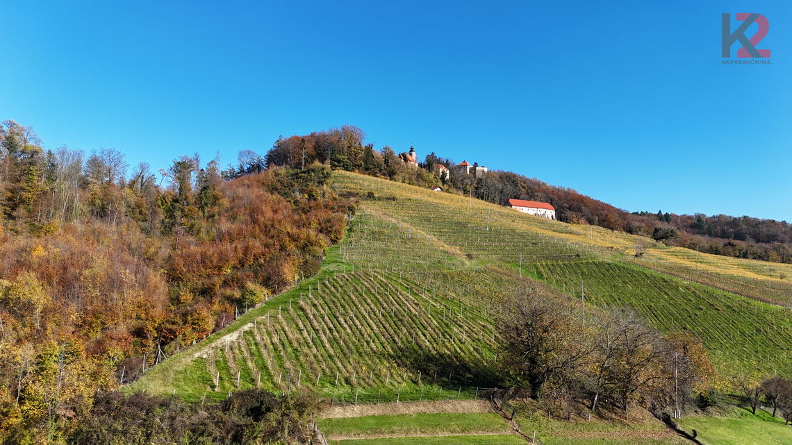 Lokacija: Podravska, Duplek, Vurberk