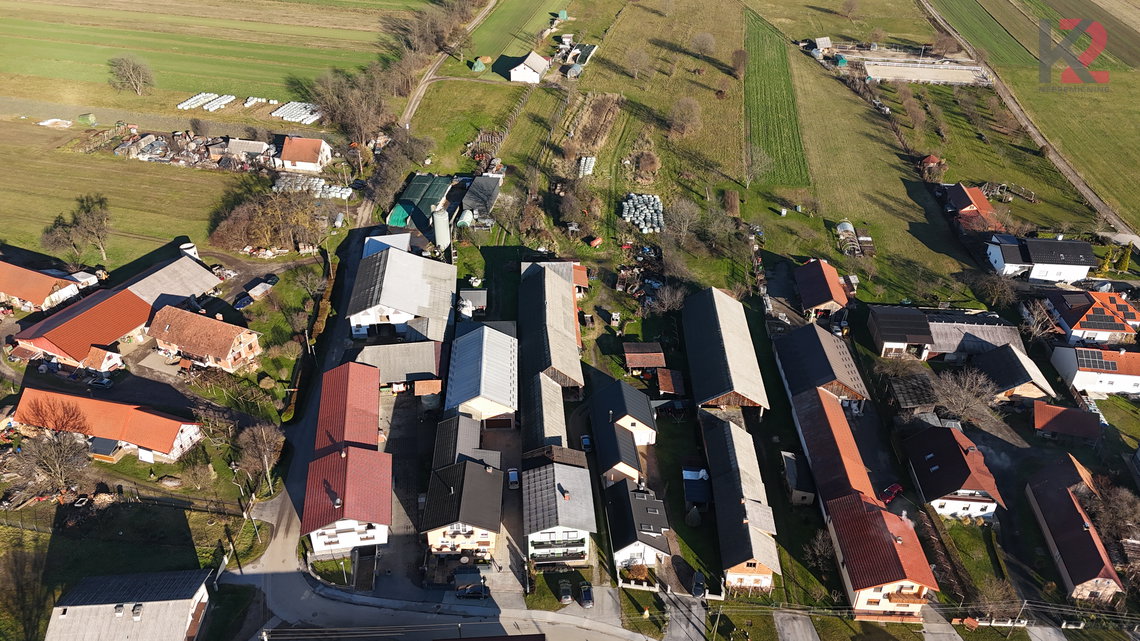 Location: Podravska, Miklavž na Dravskem polju, Dobrovce