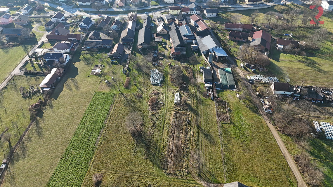 Location: Podravska, Miklavž na Dravskem polju, Dobrovce