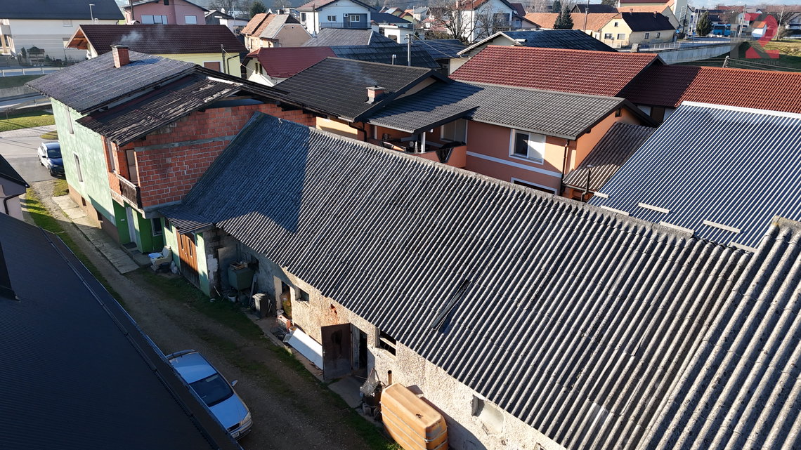 Location: Podravska, Miklavž na Dravskem polju, Dobrovce