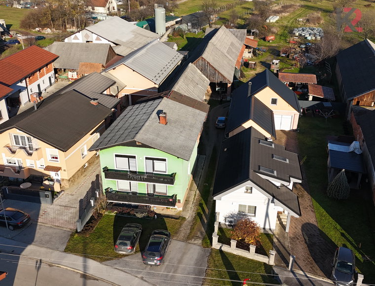 Lokacija: Podravska, Miklavž na Dravskem polju, Dobrovce