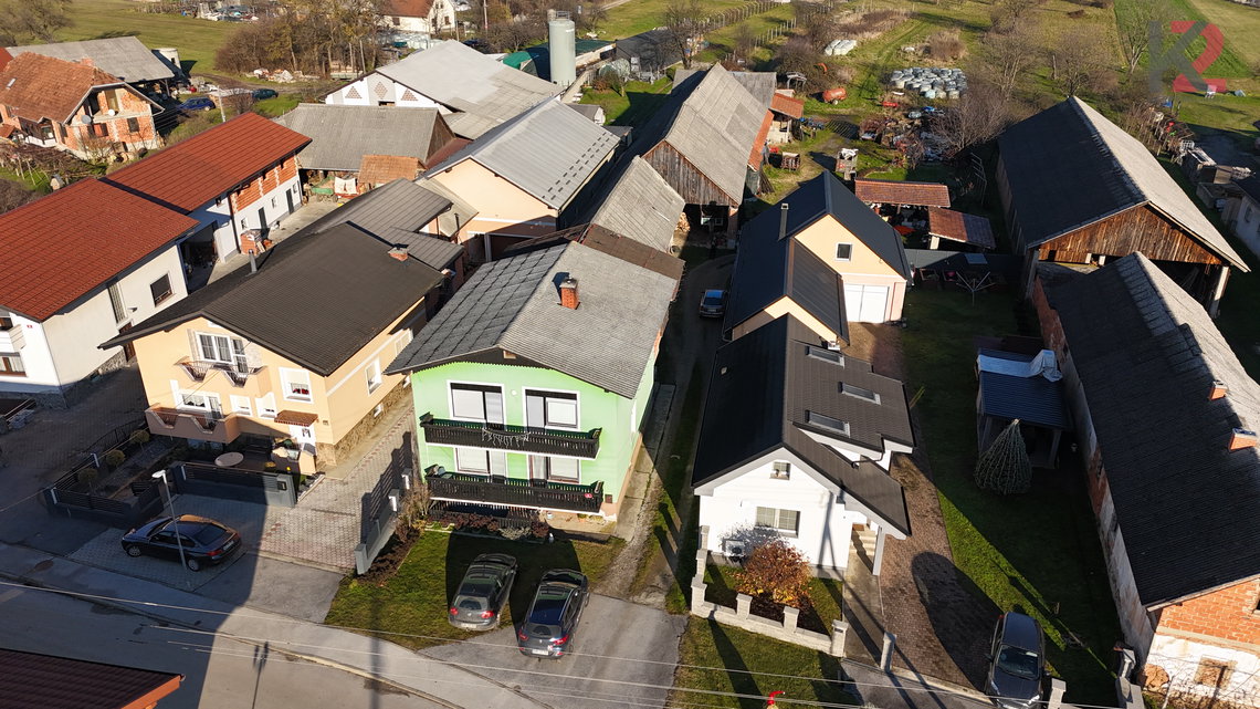 Location: Podravska, Miklavž na Dravskem polju, Dobrovce