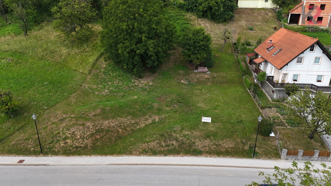 Lokacija: Podravska, Majšperk, Ptujska Gora