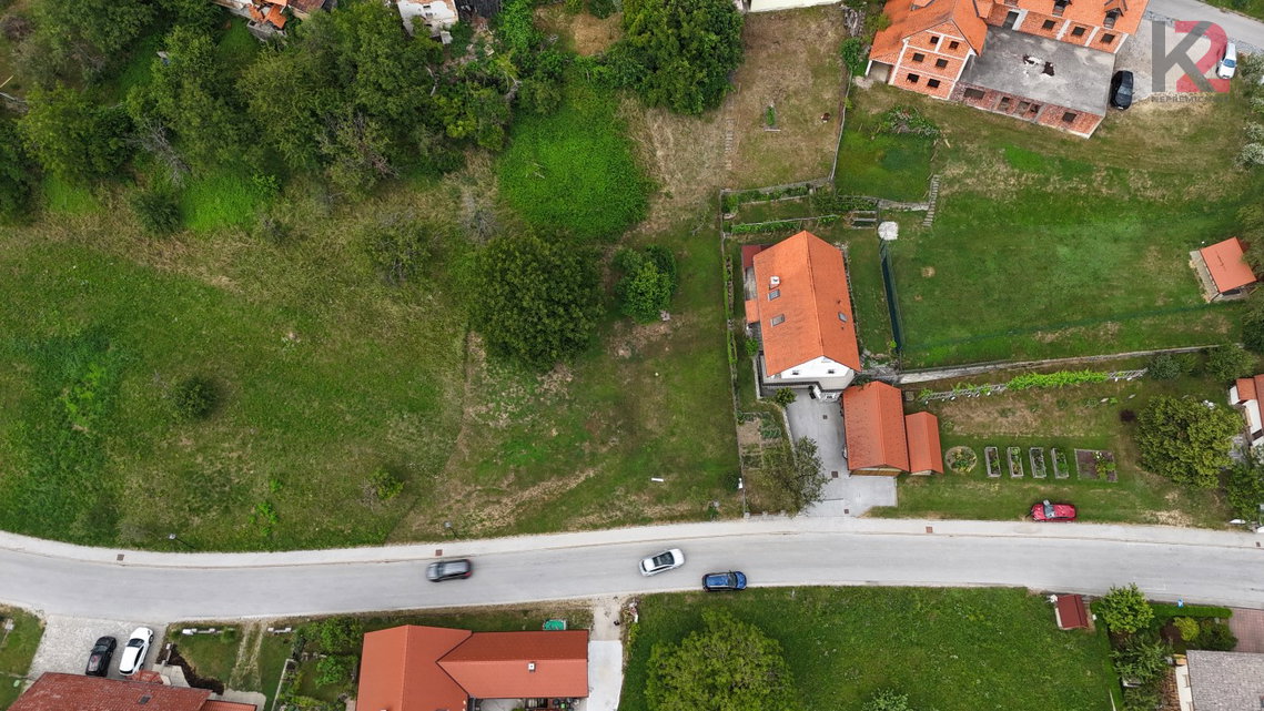 Lokacija: Podravska, Majšperk, Ptujska Gora