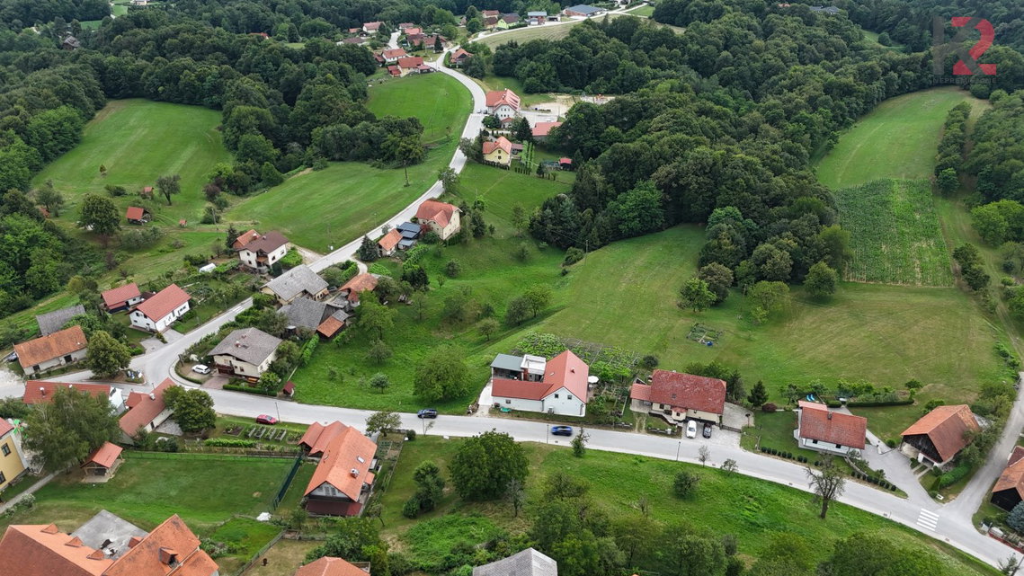 Lokacija: Podravska, Majšperk, Ptujska Gora
