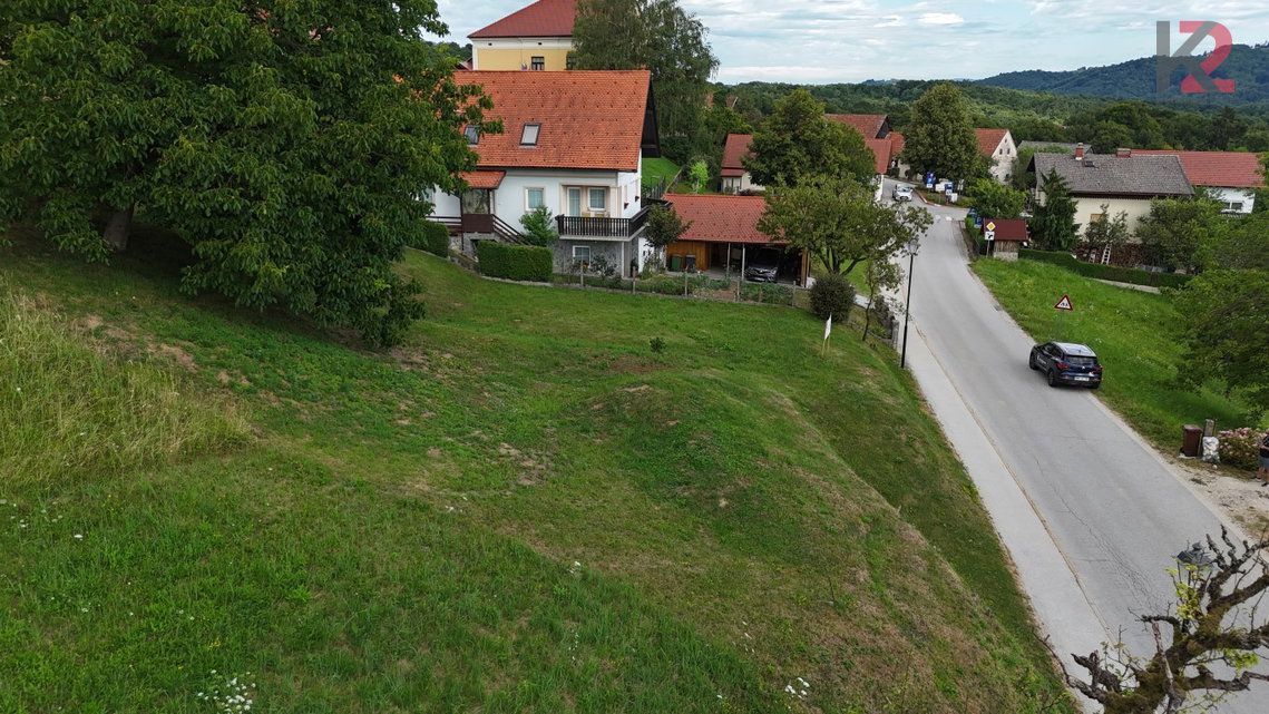 Lokacija: Podravska, Majšperk, Ptujska Gora