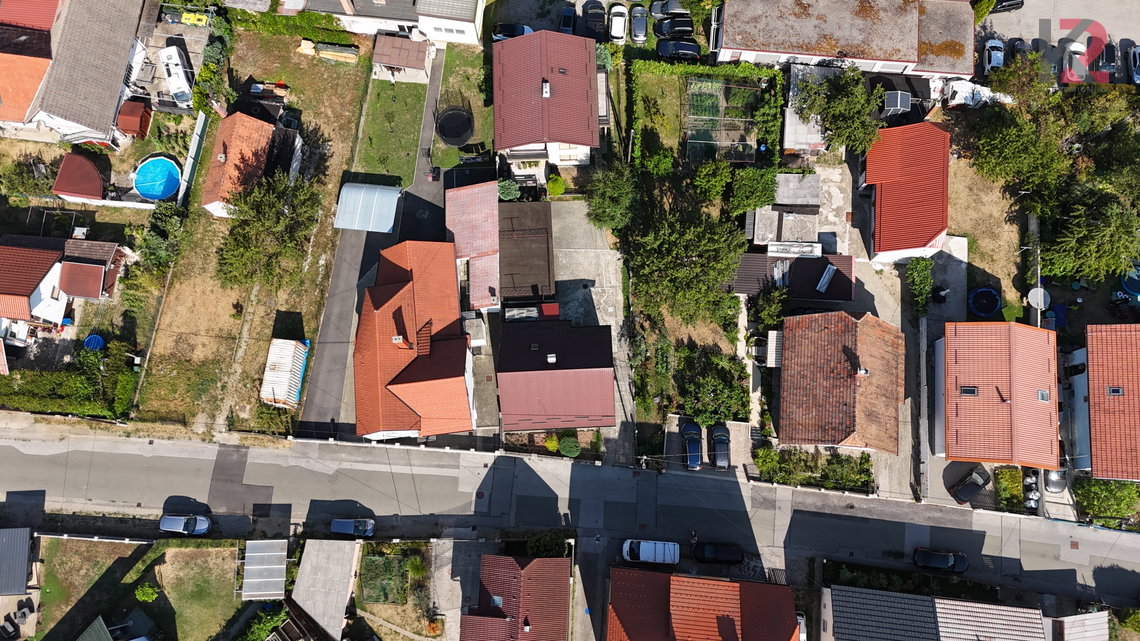 Lokacija: Podravska, Maribor, Pobrežje