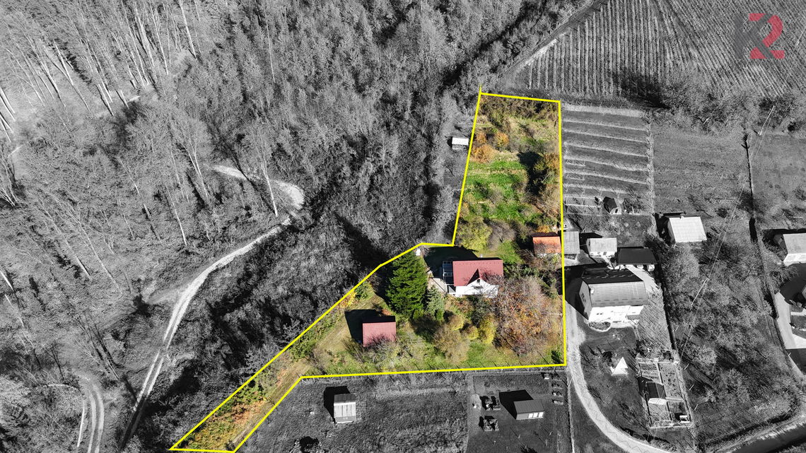 Lokacija: Podravska, Duplek, Vurberk