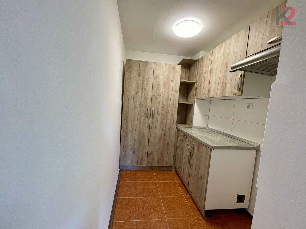 Lokacija: Podravska, Duplek, Spodnji Duplek