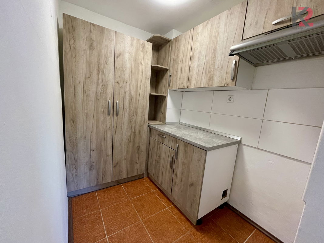 Lokacija: Podravska, Duplek, Spodnji Duplek