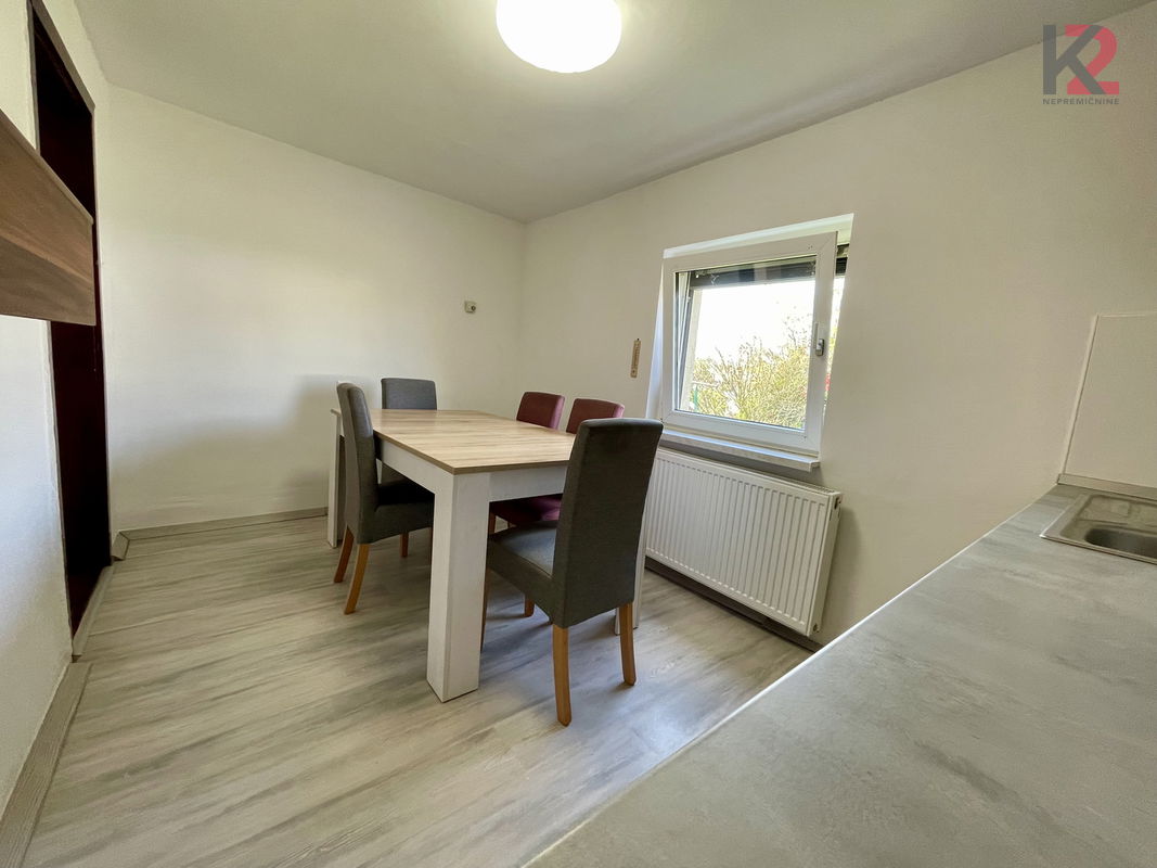 Lokacija: Podravska, Duplek, Spodnji Duplek