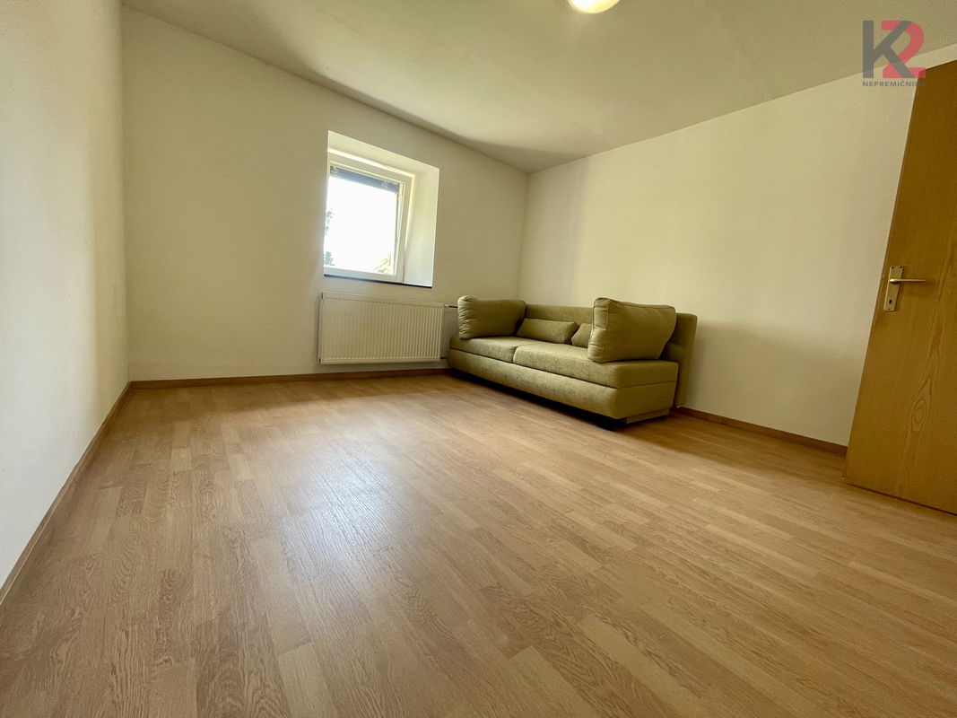 Lokacija: Podravska, Duplek, Spodnji Duplek