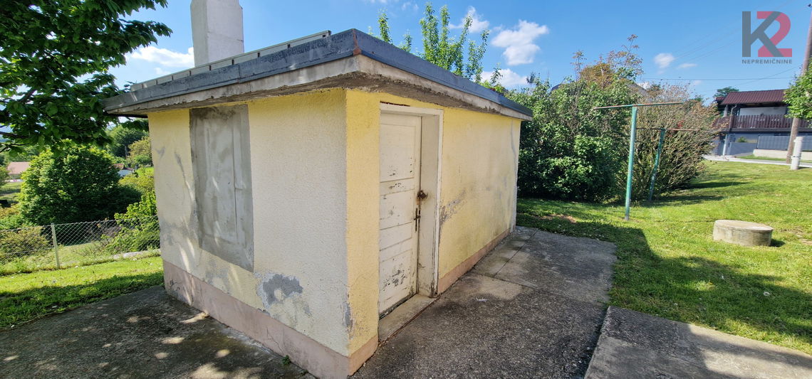 Lokacija: Podravska, Duplek, Spodnji Duplek